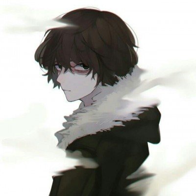 三姐妹