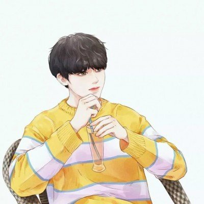DeepSeekV4 价格屠夫